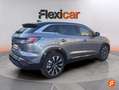 Renault Austral 1.2 full hybrid e-tech Evolution 146kW Gris - thumbnail 5