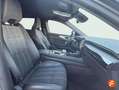 Renault Austral 1.2 full hybrid e-tech Evolution 146kW Gris - thumbnail 23