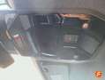 Renault Austral 1.2 full hybrid e-tech Evolution 146kW Gris - thumbnail 32