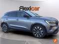 Renault Austral 1.2 full hybrid e-tech Evolution 146kW Gris - thumbnail 7