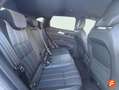 Renault Austral 1.2 full hybrid e-tech Evolution 146kW Gris - thumbnail 24