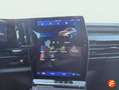 Renault Austral 1.2 full hybrid e-tech Evolution 146kW Gris - thumbnail 22