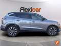 Renault Austral 1.2 full hybrid e-tech Evolution 146kW Gris - thumbnail 8