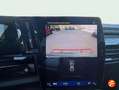 Renault Austral 1.2 full hybrid e-tech Evolution 146kW Gris - thumbnail 21