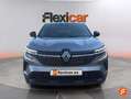 Renault Austral 1.2 full hybrid e-tech Evolution 146kW Gris - thumbnail 3