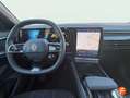 Renault Austral 1.2 full hybrid e-tech Evolution 146kW Gris - thumbnail 17