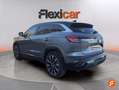 Renault Austral 1.2 full hybrid e-tech Evolution 146kW Gris - thumbnail 12