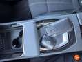 Renault Austral 1.2 full hybrid e-tech Evolution 146kW Gris - thumbnail 28