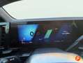 Renault Austral 1.2 full hybrid e-tech Evolution 146kW Gris - thumbnail 19