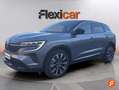 Renault Austral 1.2 full hybrid e-tech Evolution 146kW Gris - thumbnail 10