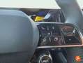 Renault Austral 1.2 full hybrid e-tech Evolution 146kW Gris - thumbnail 30