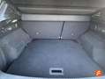 Renault Austral 1.2 full hybrid e-tech Evolution 146kW Gris - thumbnail 26
