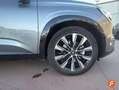 Renault Austral 1.2 full hybrid e-tech Evolution 146kW Gris - thumbnail 15
