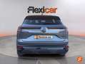 Renault Austral 1.2 full hybrid e-tech Evolution 146kW Gris - thumbnail 13