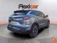 Renault Austral 1.2 full hybrid e-tech Evolution 146kW Gris - thumbnail 4