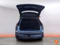 Renault Austral 1.2 full hybrid e-tech Evolution 146kW Gris - thumbnail 14