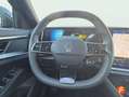 Renault Austral 1.2 full hybrid e-tech Evolution 146kW Gris - thumbnail 16