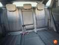 Renault Austral 1.2 full hybrid e-tech Evolution 146kW Gris - thumbnail 25