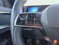 Renault Austral 1.2 full hybrid e-tech Evolution 146kW Gris - thumbnail 29