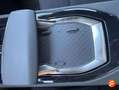 Renault Austral 1.2 full hybrid e-tech Evolution 146kW Gris - thumbnail 33
