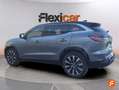 Renault Austral 1.2 full hybrid e-tech Evolution 146kW Gris - thumbnail 11