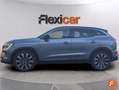 Renault Austral 1.2 full hybrid e-tech Evolution 146kW Gris - thumbnail 9