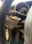Alfa Romeo Giulietta 1.6 jtdm(2) Exclusive - thumbnail 13