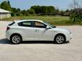 Alfa Romeo Giulietta 1.6 jtdm(2) Exclusive - thumbnail 4