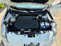 Alfa Romeo Giulietta 1.6 jtdm(2) Exclusive - thumbnail 15