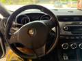 Alfa Romeo Giulietta 1.6 jtdm(2) Exclusive - thumbnail 14