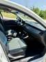 Alfa Romeo Giulietta 1.6 jtdm(2) Exclusive - thumbnail 10