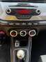Alfa Romeo Giulietta 1.6 jtdm(2) Exclusive - thumbnail 12