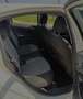 Alfa Romeo Giulietta 1.6 jtdm(2) Exclusive - thumbnail 11