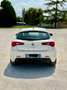 Alfa Romeo Giulietta 1.6 jtdm(2) Exclusive - thumbnail 5