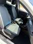 Alfa Romeo Giulietta 1.6 jtdm(2) Exclusive - thumbnail 9