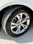Alfa Romeo Giulietta 1.6 jtdm(2) Exclusive - thumbnail 8