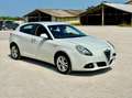Alfa Romeo Giulietta 1.6 jtdm(2) Exclusive - thumbnail 3