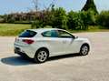 Alfa Romeo Giulietta 1.6 jtdm(2) Exclusive - thumbnail 7