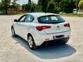 Alfa Romeo Giulietta 1.6 jtdm(2) Exclusive - thumbnail 6