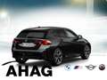 BMW 114 120 Steptronic M Sportpaket Klimaaut. Head-Up Schwarz - thumbnail 2