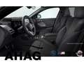 BMW 114 120 Steptronic M Sportpaket Klimaaut. Head-Up Schwarz - thumbnail 3