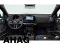 BMW 114 120 Steptronic M Sportpaket Klimaaut. Head-Up Schwarz - thumbnail 4