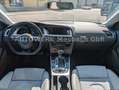 Audi A5 Sportback 3.0 TDI Quattro/Navi/Pdc/Shz Schwarz - thumbnail 15