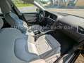 Audi A5 Sportback 3.0 TDI Quattro/Navi/Pdc/Shz Schwarz - thumbnail 20