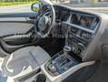 Audi A5 Sportback 3.0 TDI Quattro/Navi/Pdc/Shz Schwarz - thumbnail 18