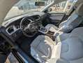 Audi A5 Sportback 3.0 TDI Quattro/Navi/Pdc/Shz Schwarz - thumbnail 12