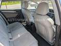 Audi A5 Sportback 3.0 TDI Quattro/Navi/Pdc/Shz Schwarz - thumbnail 26