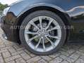 Audi A5 Sportback 3.0 TDI Quattro/Navi/Pdc/Shz Schwarz - thumbnail 29