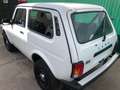 Lada Niva NIVA "NORMA" SONDER-DOTZ-Räder! AET-2025 Weiß - thumbnail 10