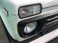 Lada Niva NIVA "NORMA" SONDER-DOTZ-Räder! AET-2025 Weiß - thumbnail 14